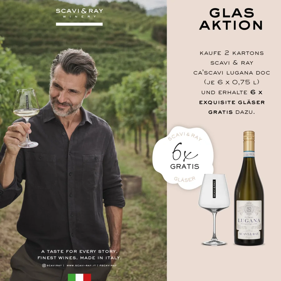 Drinkport GastroBenefits für unsere Kunden  | Drinkport