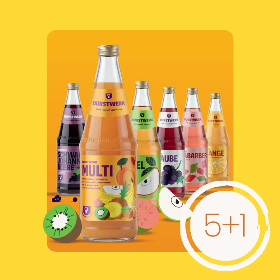 Estrella Damm ThekenTickeraktion 02/2026 | Drinkport