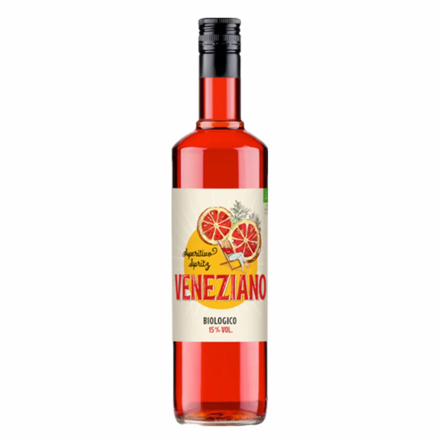 Aperativo Naturale ThekenTickeraktion 04/2026 | WIGEM