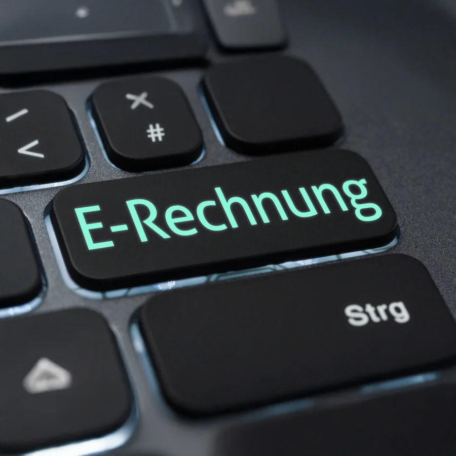 E-Rechnung ThekenTickeraktion 2026| Drinkport