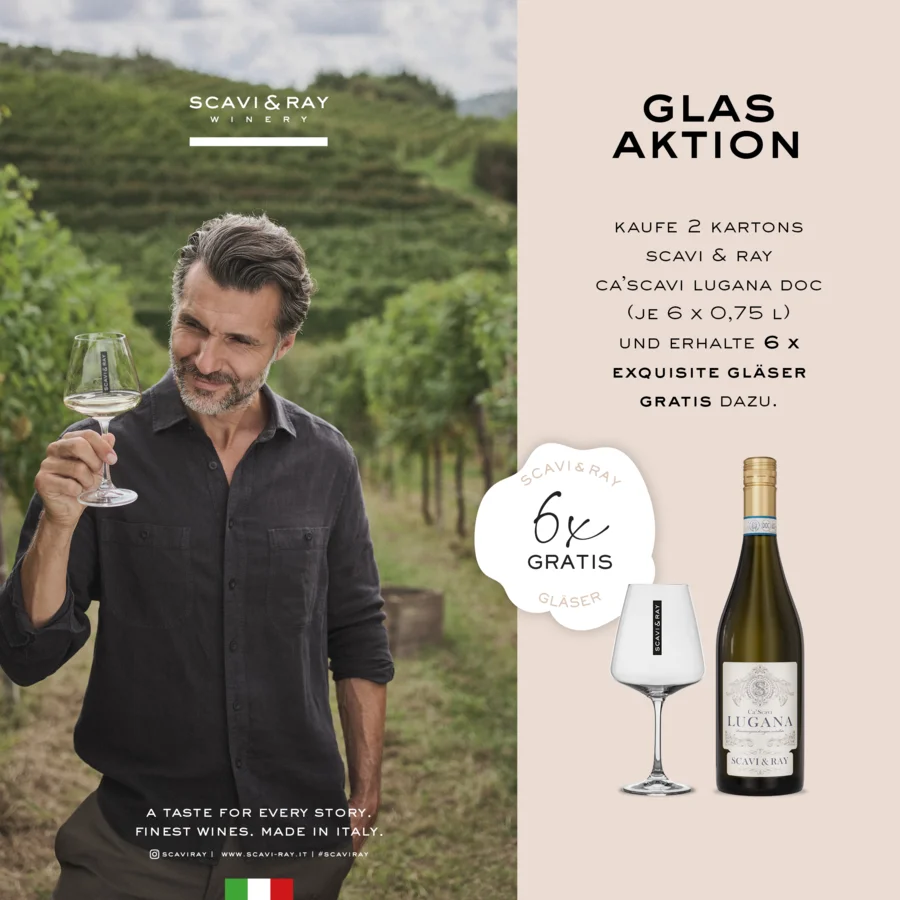 Drinkport GastroBenefits für unsere Kunden | Drinkport