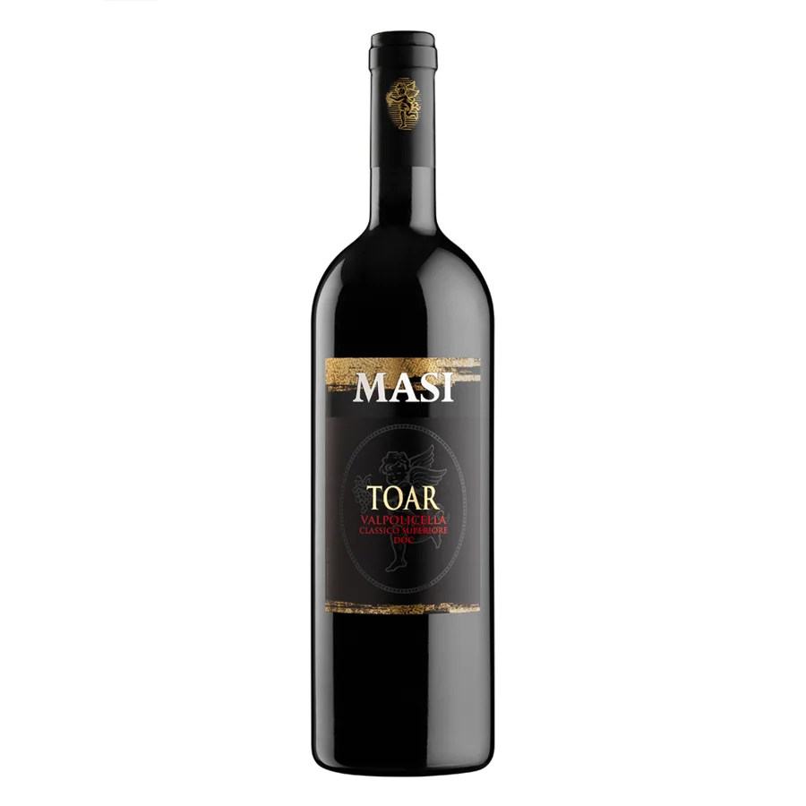 Masi Toar ThekenTickeraktion 04/2026 | WIGEM