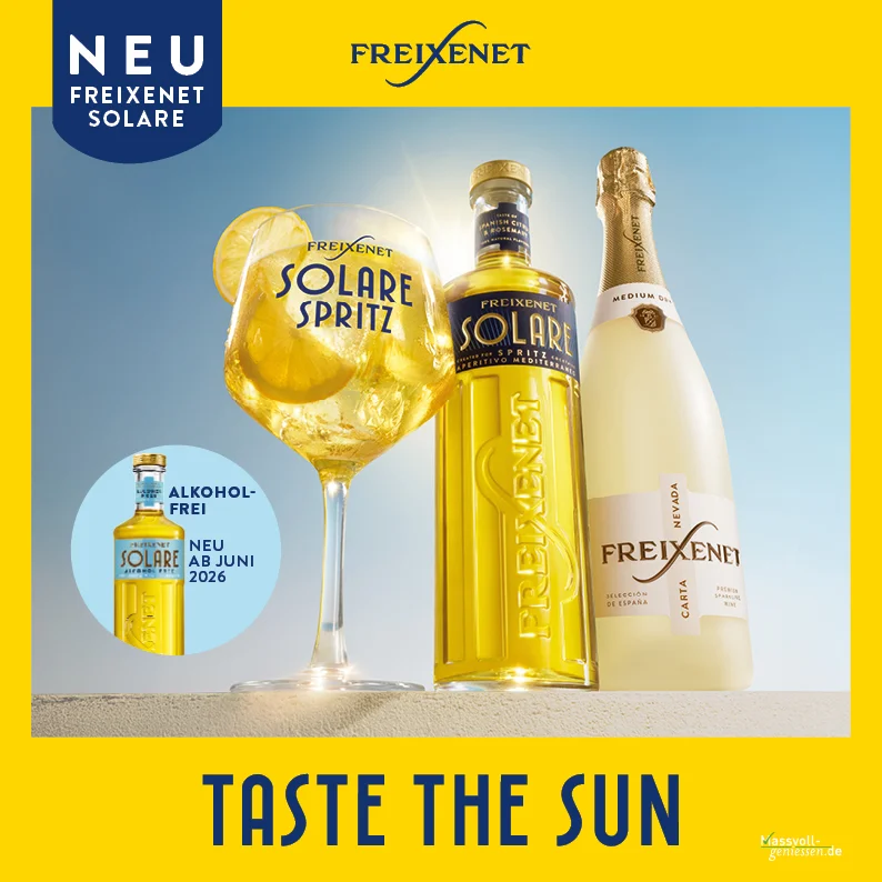Drinkport GastroBenefits für unsere Kunden  | Drinkport