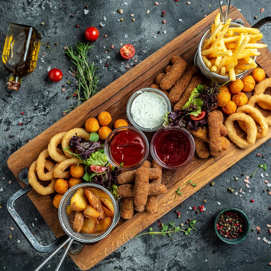 Gastrotipp zur Markensichtbarkeit ThekenTickeraktion 02/2026 | Drinkport