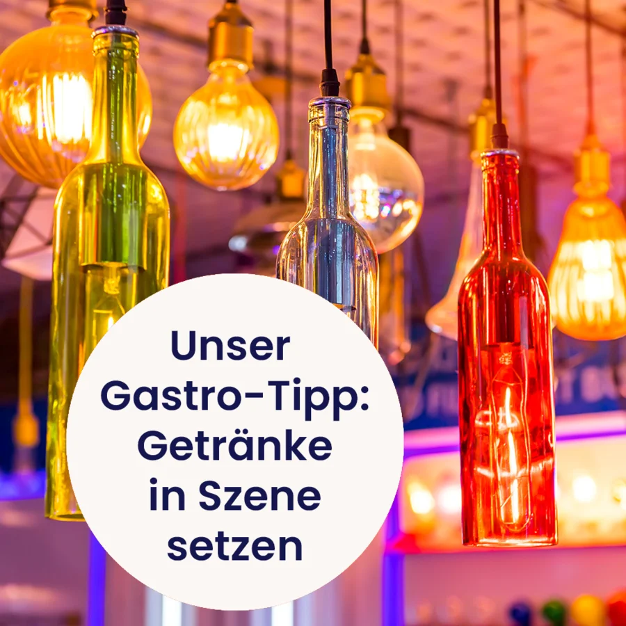 ThekenTicker Februar 2026