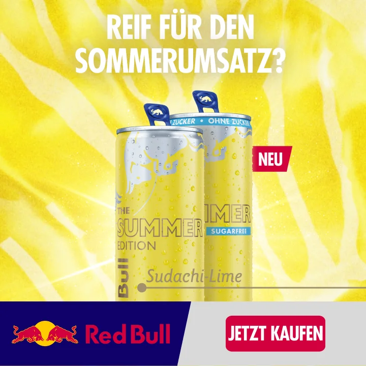 Estrella Damm ThekenTickeraktion 02/2026 | Drinkport